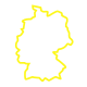 Icon_Bundesland.png